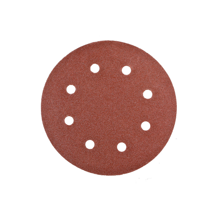 Шлифовальный круг Sturm! DWS6010-9120 купить по цене 840 ₽ в интернет магазине ТЕХСАД