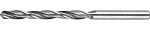 ЗУБР Ø 5.7 x 93 мм, сталь Р6М5, класс В, сверло по металлу 4-29621-093-5.7 Мастер купить по цене 123 ₽ в интернет магазине ТЕХСАД