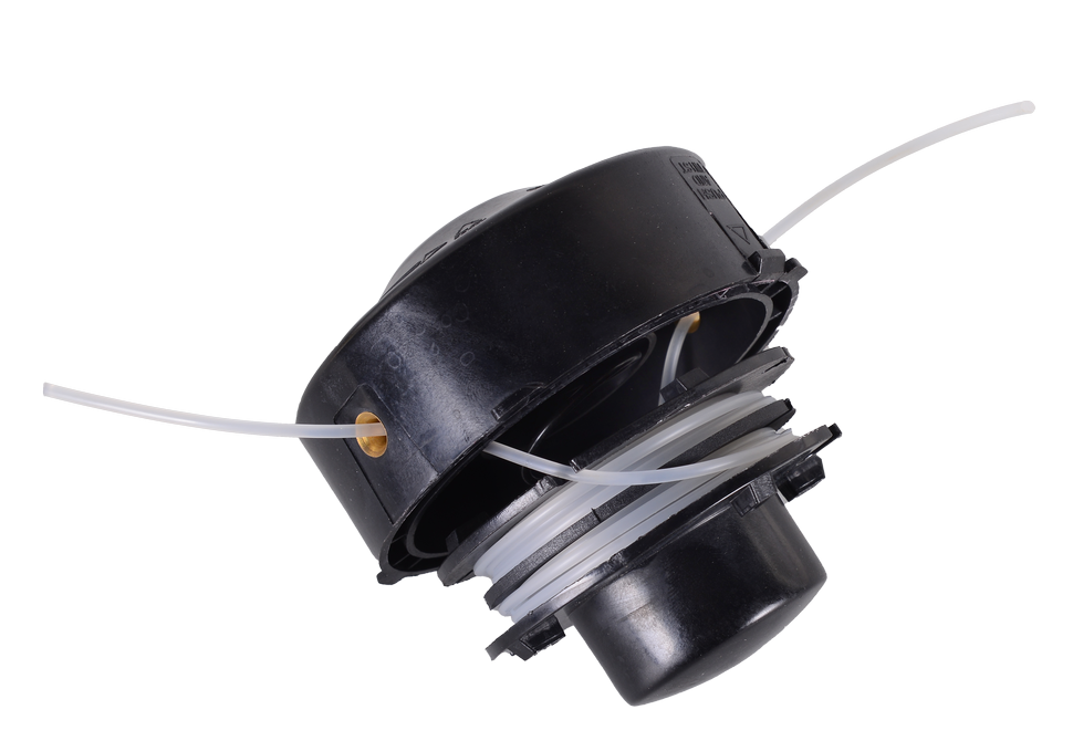 Головка с леской GTH для HUTER GGT и GET-1200SL SAF, ZMD Головка с леской GTH для HUTER GGT и GET-1200SL SAF, ZMD купить по цене 449 ₽ в интернет магазине ТЕХСАД