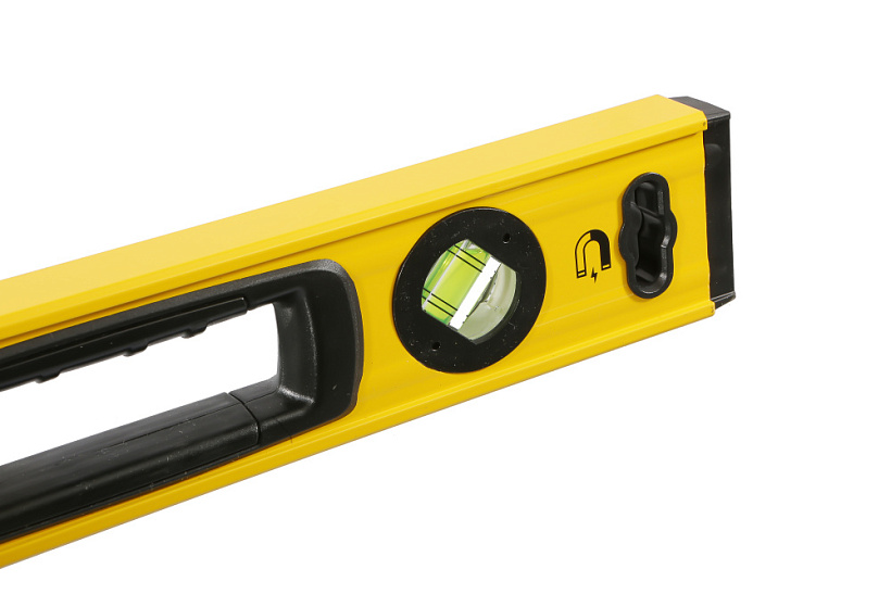 Уровень Hanskonner HK2015-01-0600 купить по цене 2 280 ₽ в интернет магазине ТЕХСАД