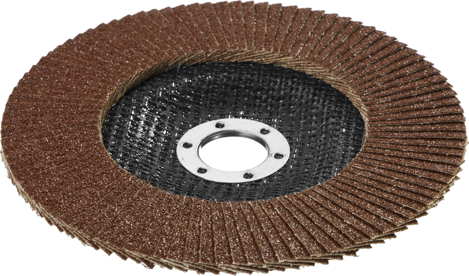 STAYER P80, 125х22.2 мм, круг лепестковый торцевой шлифовальный для УШМ 36581-125-080 Professional купить по цене 130 ₽ в интернет магазине ТЕХСАД