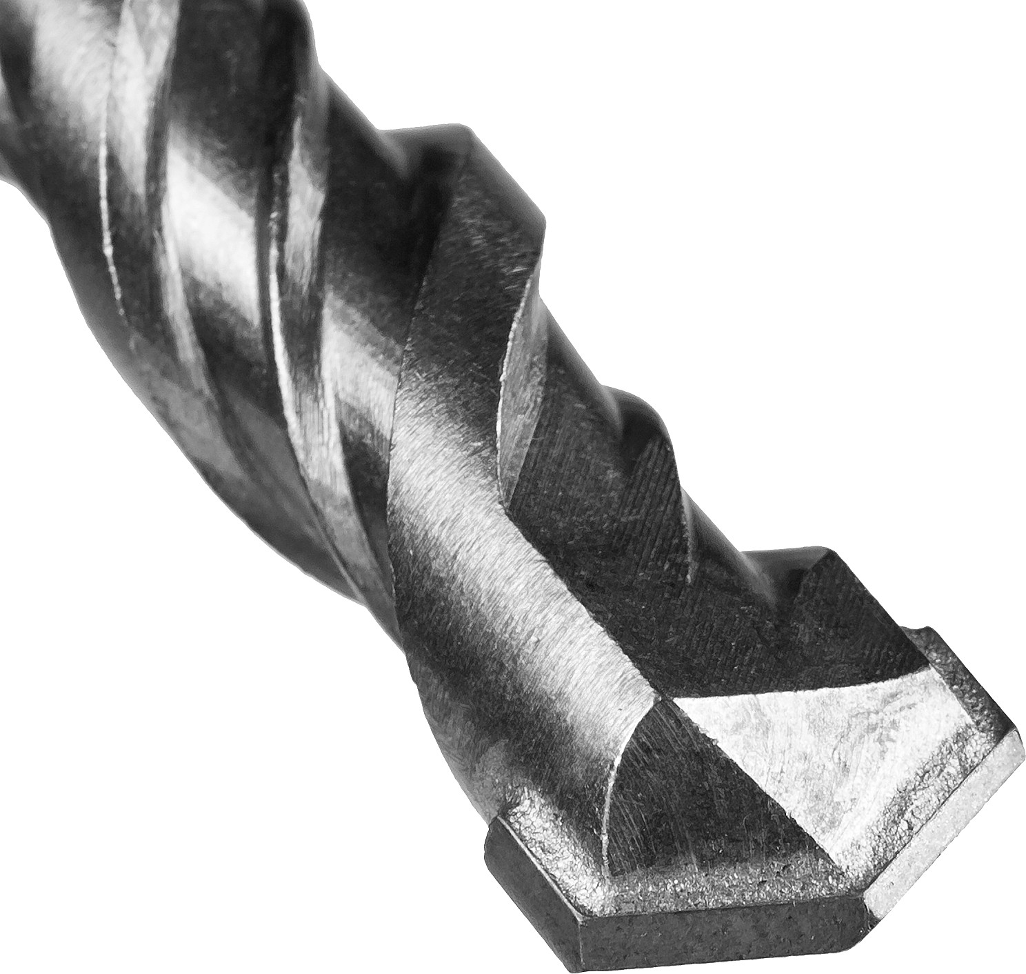 STAYER 12 x 1000 мм, бур SDS-plus 2930-1000-12_z02 STAYER 12 x 1000 мм, бур SDS-plus 2930-1000-12_z02 купить по цене 980 ₽ в интернет магазине ТЕХСАД