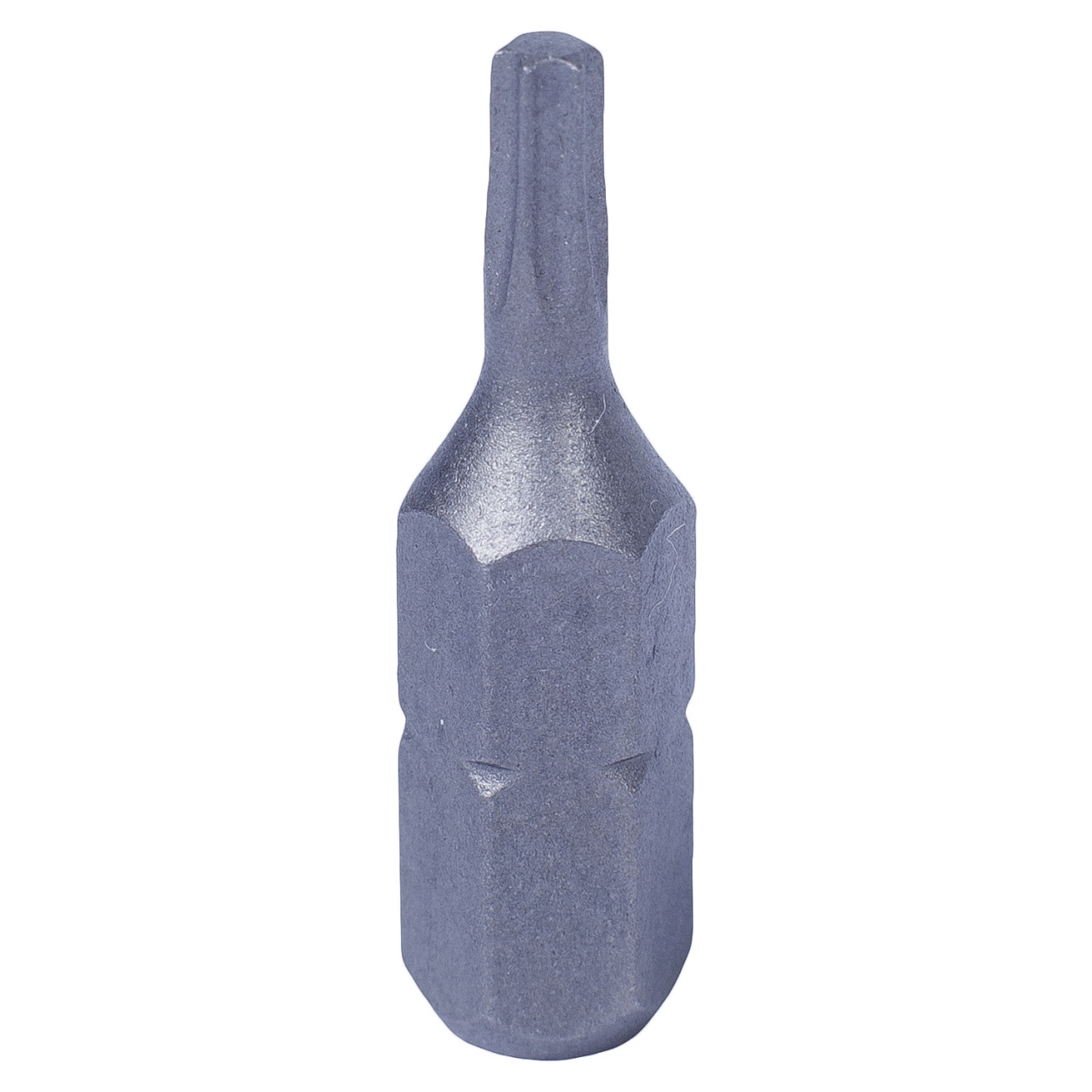 Вставка (бита) торцевая 1/4'', Torx, T10, L = 25 мм KING TONY 102510T Вставка (бита) торцевая 1/4'', Torx, T10, L = 25 мм KING TONY 102510T купить по цене 40 ₽ в интернет магазине ТЕХСАД