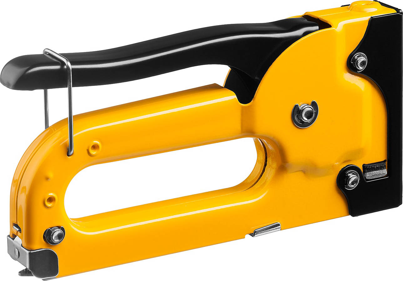 STAYER скобы 53, степлер B 53 3145_z01 купить по цене 800 ₽ в интернет магазине ТЕХСАД