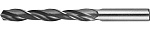 STAYER Ø 11 х 142 мм, сверло спиральное по металлу 29602-142-11 Professional купить по цене 254 ₽ в интернет магазине ТЕХСАД