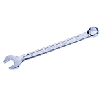 Ключ комбинированный 11 мм KING TONY 1060-11 купить по цене 290 ₽ в интернет магазине ТЕХСАД