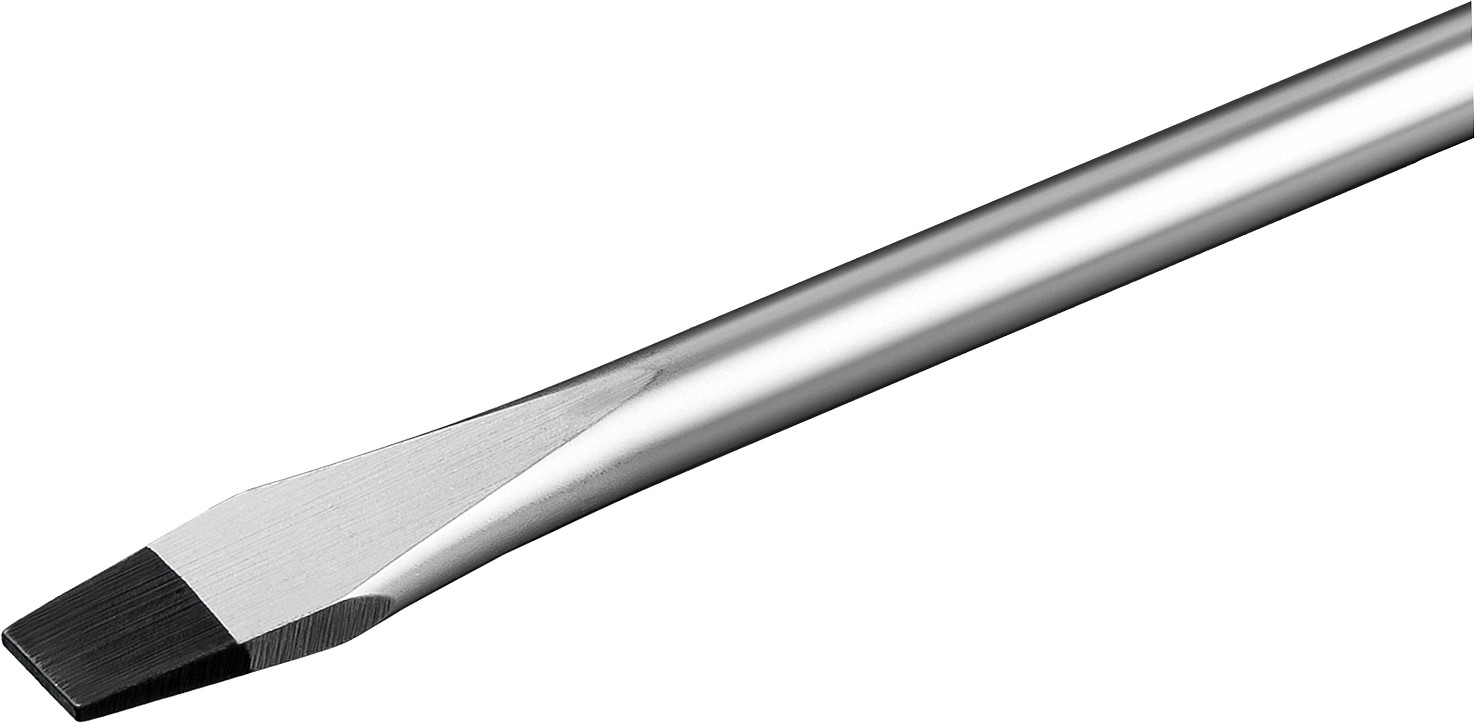 STAYER SL3.2х100 мм, отвертка 2509-03-10_z03 купить по цене 107 ₽ в интернет магазине ТЕХСАД