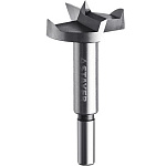 STAYER Ø10 х 90 мм, сверло Форстнера по дереву ''Maxcut'' 29985-10_z01 купить по цене 190 ₽ в интернет магазине ТЕХСАД