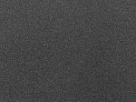 ЗУБР 230 х 280 мм, Р120, 5 шт., на тканевой основе, водостойкий, лист шлифовальный 35415-120 Стандарт купить по цене 316 ₽ в интернет магазине ТЕХСАД