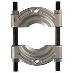 Съемник подшипников, 105-150 мм, сегментного типа AFFIX AF10411150 купить по цене 5 860 ₽ в интернет магазине ТЕХСАД