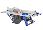 Станок деревообрабатывающий многофункциональный BELMASH SDM-2500M купить по цене 56 490 ₽ в интернет магазине ТЕХСАД