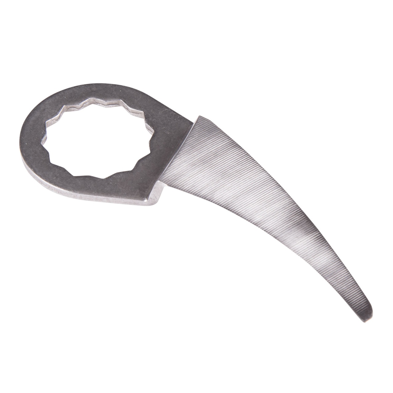 Лезвие для ножа QK-111, 30 мм MIGHTY SEVEN QK-111P08 купить по цене 1 100 ₽ в интернет магазине ТЕХСАД