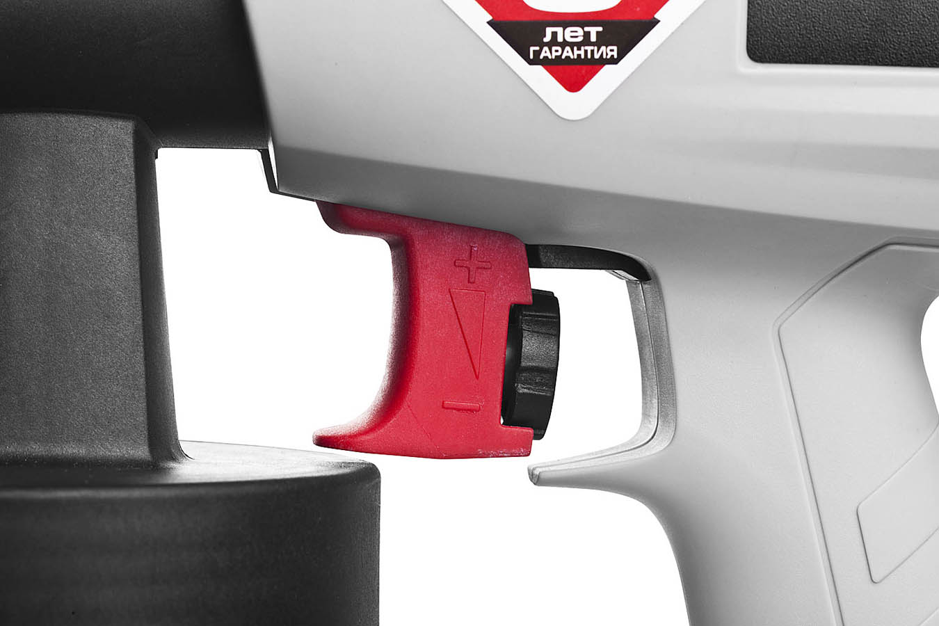 ЗУБР 350 Вт, компрессорный, HVLP, краскопульт электрический КПЭ-350 Мастер ЗУБР 350 Вт, компрессорный, HVLP, краскопульт электрический КПЭ-350 Мастер купить по цене 3 810 ₽ в интернет магазине ТЕХСАД