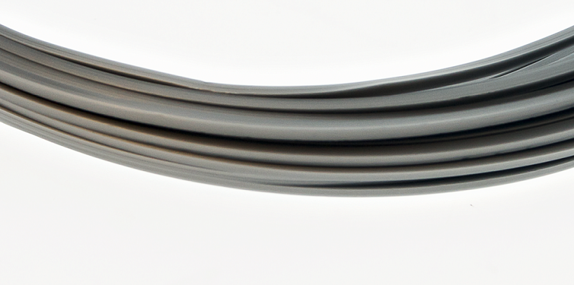 Леска для триммера Sturm! GT3535-2.4-7-30 купить по цене 80 ₽ в интернет магазине ТЕХСАД