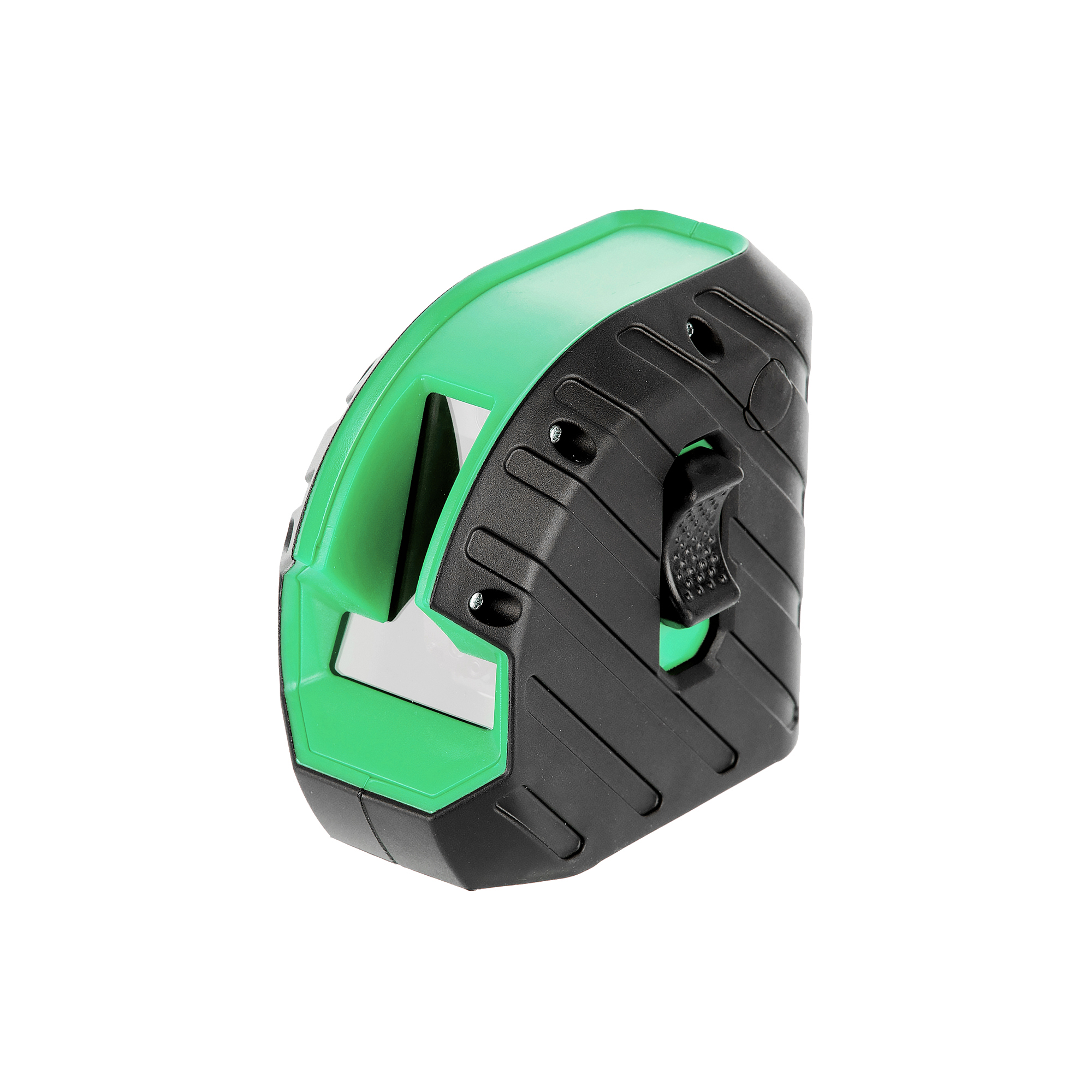 Лазерный уровень ADA ARMO MINI GREEN Basic Edition купить по цене 3 490 ₽ в интернет магазине ТЕХСАД