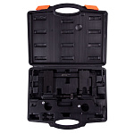 Набор фиксаторов распредвала / коленвала, BMW, кейс, 8 предметов AFFIX AF10321209C купить по цене 11 100 ₽ в интернет магазине ТЕХСАД