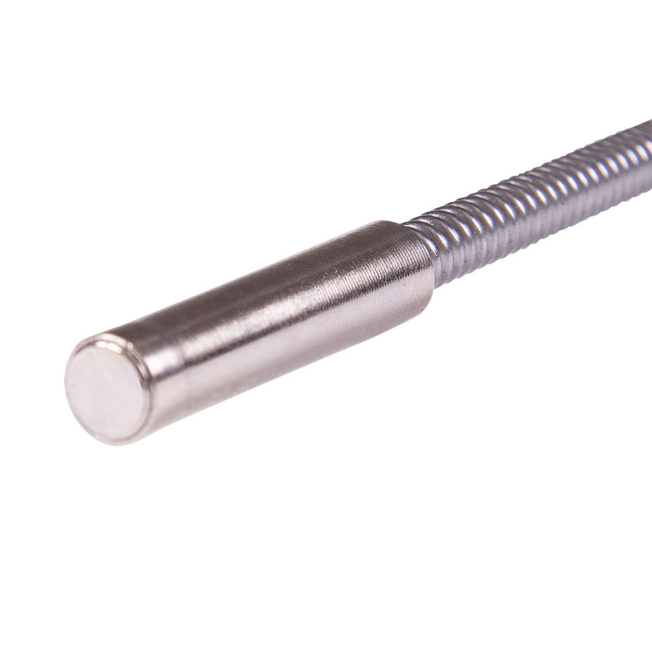 Магнит на гибком стержне 5х305 мм KING TONY 2121-12 купить по цене 750 ₽ в интернет магазине ТЕХСАД