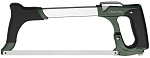 KRAFTOOL 300 мм, 24 PTI, ножовка по металлу Kraft-Max 15802_z01 KRAFTOOL 300 мм, 24 PTI, ножовка по металлу Kraft-Max 15802_z01 купить по цене 1 322 ₽ в интернет магазине ТЕХСАД