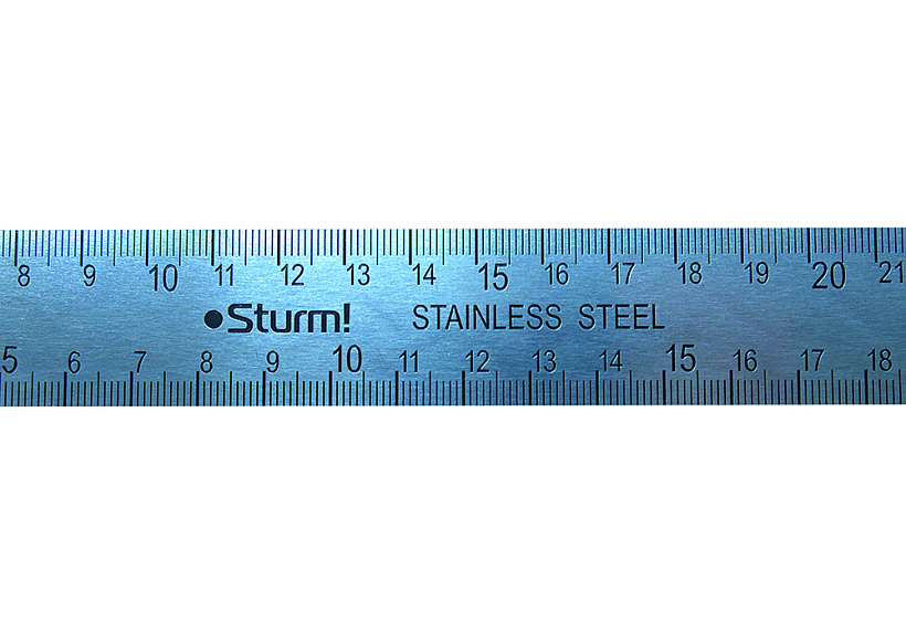 Угольник Sturm! 2020-01-250 купить по цене 480 ₽ в интернет магазине ТЕХСАД