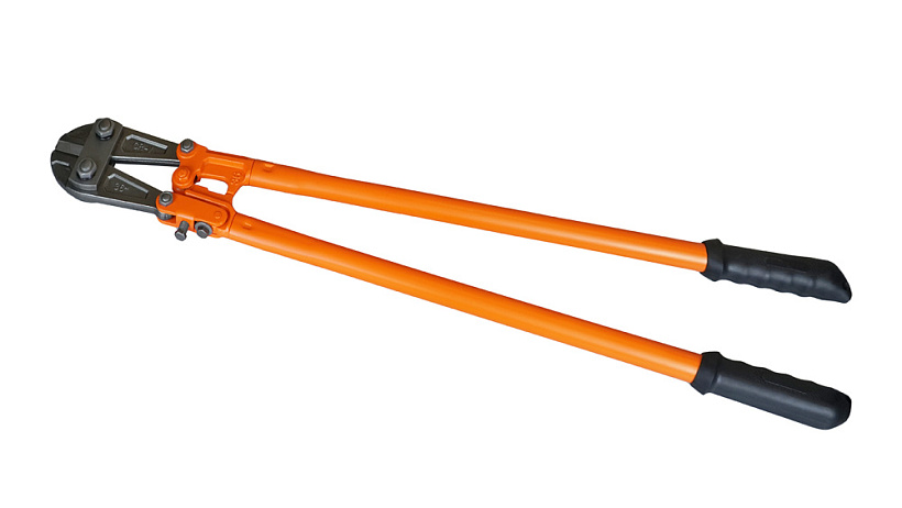 Болторез Sturm! 1280203 купить по цене 2 990 ₽ в интернет магазине ТЕХСАД