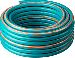 GRINDA 3/4''х15 м, 30 атм., 5-ти слойный, армированный, шланг поливочный PROLine 429007-3/4-15 купить по цене 1 650 ₽ в интернет магазине ТЕХСАД