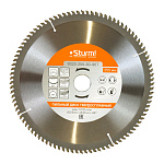 Диск пильный Sturm! 9020-255-30-96T купить по цене 1 620 ₽ в интернет магазине ТЕХСАД