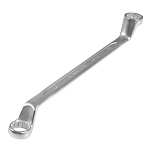 Ключ накидной 19x21 мм KING TONY 19701921 купить по цене 1 170 ₽ в интернет магазине ТЕХСАД