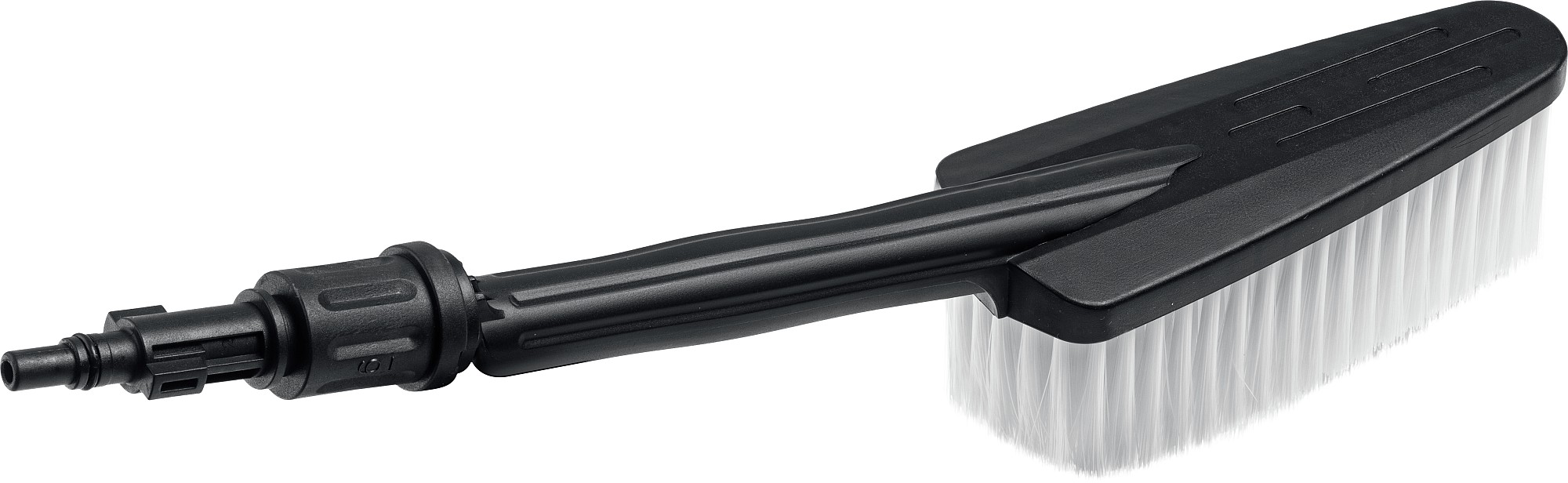 ЗУБР  для пистолета МИГ-180, щётка (70403-180-1) купить по цене 550 ₽ в интернет магазине ТЕХСАД