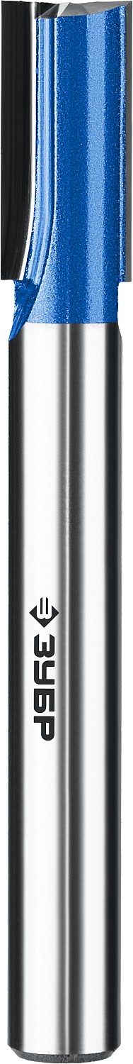 ЗУБР 14 x 30 мм, хвостовик 12 мм, фреза пазовая прямая с нижними подрезателями 28755-14-30 Профессионал ЗУБР 14 x 30 мм, хвостовик 12 мм, фреза пазовая прямая с нижними подрезателями 28755-14-30 Профессионал купить по цене 800 ₽ в интернет магазине ТЕХСАД