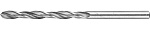 ЗУБР Ø 4.4 x 80 мм, сталь Р6М5, класс В, сверло по металлу 4-29621-080-4.4 Мастер купить по цене 51 ₽ в интернет магазине ТЕХСАД