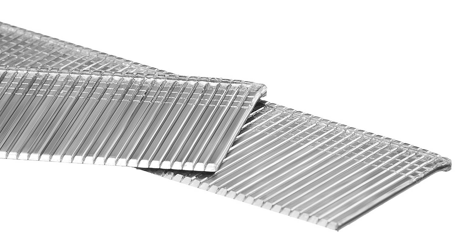 ЗУБР гвозди тип 300, 20 мм,  гвозди особотвердые 31830-20 Профессионал ЗУБР гвозди тип 300, 20 мм,  гвозди особотвердые 31830-20 Профессионал купить по цене 650 ₽ в интернет магазине ТЕХСАД