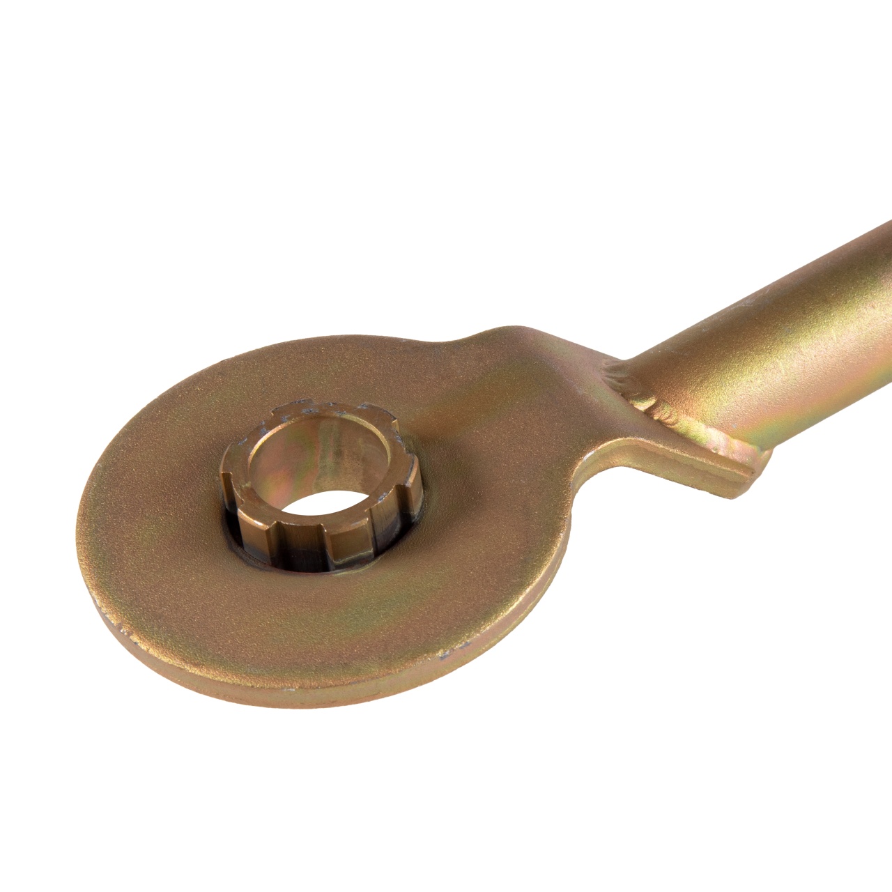 Фиксатор шестерни распредвала Subaru AFFIX AF10321605 купить по цене 2 850 ₽ в интернет магазине ТЕХСАД