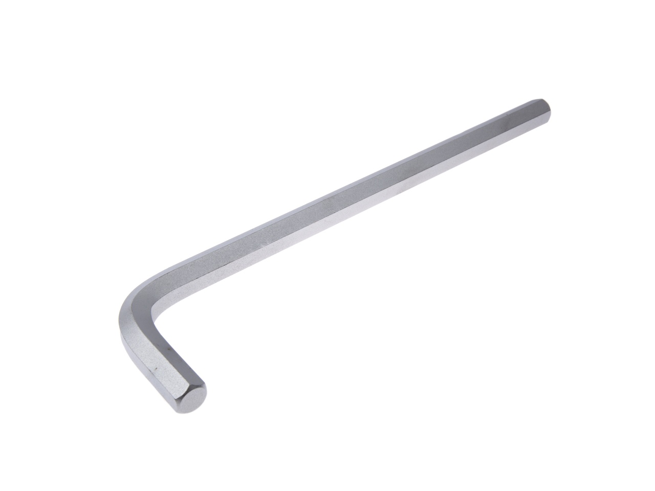 Шестигранник Г-образный 9/16'', дюймовый, 70,0 х 294,0 мм KING TONY 112518S Шестигранник Г-образный 9/16'', дюймовый, 70,0 х 294,0 мм KING TONY 112518S купить по цене 1 180 ₽ в интернет магазине ТЕХСАД