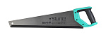 Ножовка по дереву Sturm! 1060-52-500 купить по цене 780 ₽ в интернет магазине ТЕХСАД