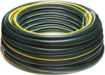 GRINDA Ø 3/4'' x 25 м, 15 атм., 3-х слойный, армированный, шланг садовый 429000-3/4-25 купить по цене 1 430 ₽ в интернет магазине ТЕХСАД