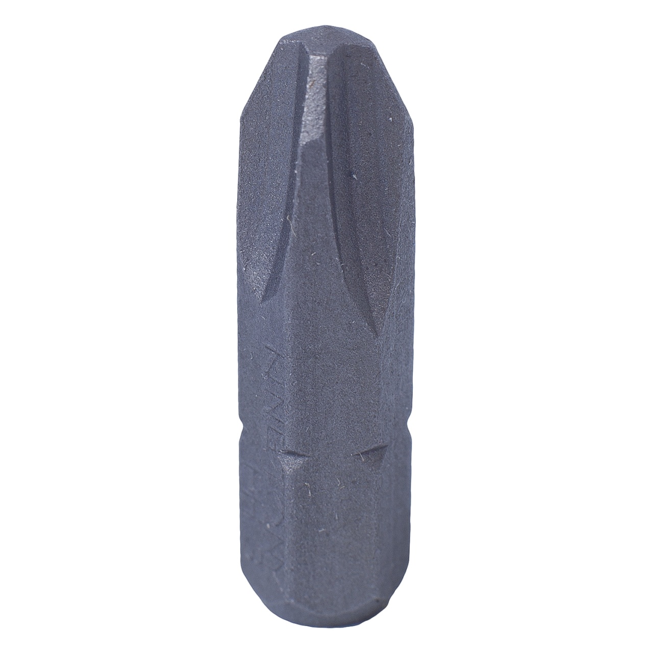 Вставка (бита) торцевая 1/4'', Phillips, PH3, L = 25 мм KING TONY 102503P купить по цене 40 ₽ в интернет магазине ТЕХСАД