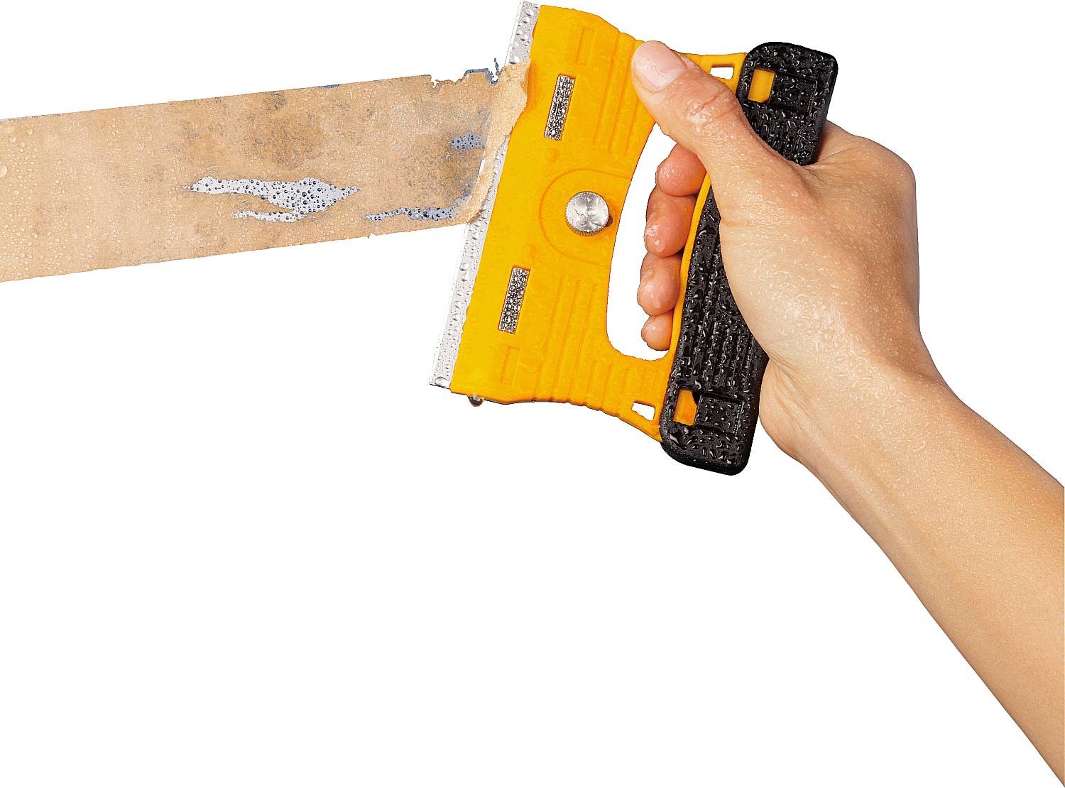 OLFA 120 x 18 x 0.25 мм, скребок OL-GSR-1/3B купить по цене 1&nbsp;560 ₽ в интернет магазине ТЕХСАД