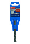 Бур SDS+ СОЮЗ 9019-SDS-12x110C купить по цене 80 ₽ в интернет магазине ТЕХСАД