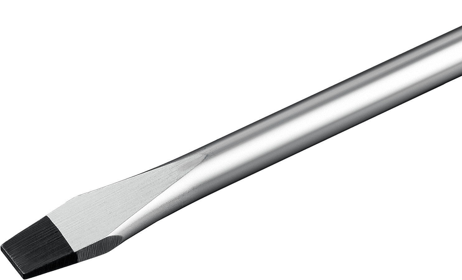 STAYER SL5х150 мм, отвертка 2509-05-15_z03 купить по цене 143 ₽ в интернет магазине ТЕХСАД