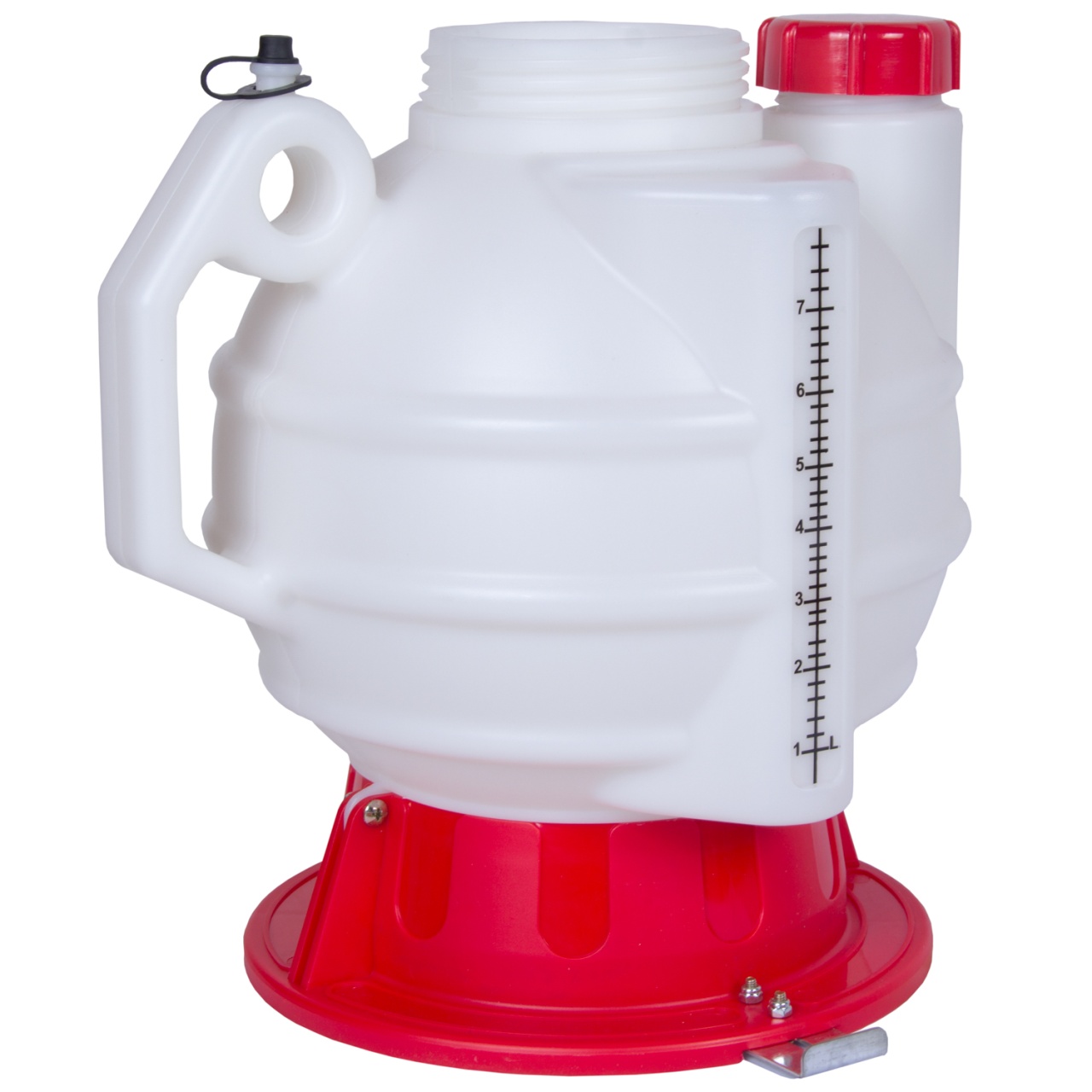 Набор для ручной замены масла в АКПП, кейс, 9 предметов МАСТАК 104-30009C купить по цене 19 050 ₽ в интернет магазине ТЕХСАД