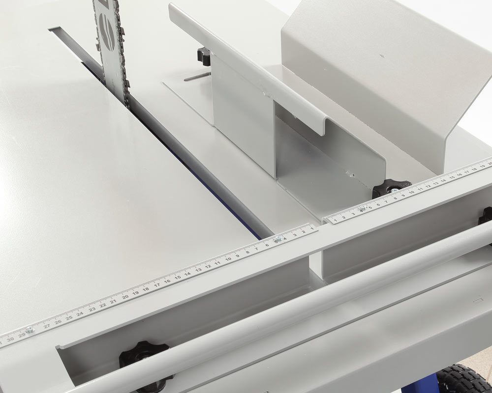 Пила цепная строительная BELMASH MCS-400 купить по цене 104&nbsp;990 ₽ в интернет магазине ТЕХСАД