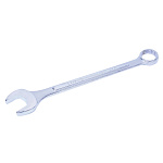 Ключ комбинированный 1-13/16'' KING TONY 5071-58 Ключ комбинированный 1-13/16'' KING TONY 5071-58 купить по цене 3 830 ₽ в интернет магазине ТЕХСАД