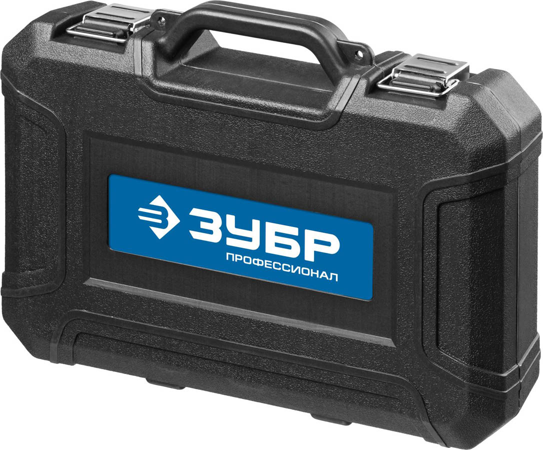 ЗУБР 3,5'', 12 мм, 1 м, TV-выход, видеоскоп ВC-300 45352 купить по цене 11&nbsp;560 ₽ в интернет магазине ТЕХСАД