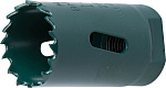 KRAFTOOL d 29, коронка биметаллическая EXPERT 29521-029 KRAFTOOL d 29, коронка биметаллическая EXPERT 29521-029 купить по цене 352 ₽ в интернет магазине ТЕХСАД