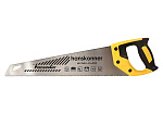 Ножовка по дереву Hanskonner HK1060-01-4511 купить по цене 1 260 ₽ в интернет магазине ТЕХСАД
