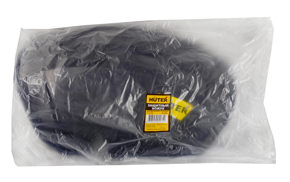 Кожух в сборе для бензотриммеров (с 2-я отверстиями) GET-1200SL, GET-1500SL Кожух в сборе для бензотриммеров (с 2-я отверстиями) GET-1200SL, GET-1500SL купить по цене 710 ₽ в интернет магазине ТЕХСАД