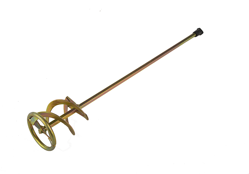 Насадка-миксер Sturm! 9042-01-08-60x400 купить по цене 320 ₽ в интернет магазине ТЕХСАД