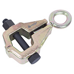 Кузовной зажим, 5 т МАСТАК 112-11005 купить по цене 8 510 ₽ в интернет магазине ТЕХСАД