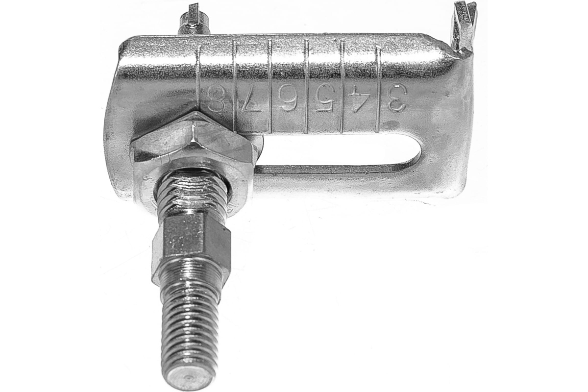 STAYER радиус реза 15-40 мм, запасная балеринка для плиткореза 3310-S купить по цене 370 ₽ в интернет магазине ТЕХСАД