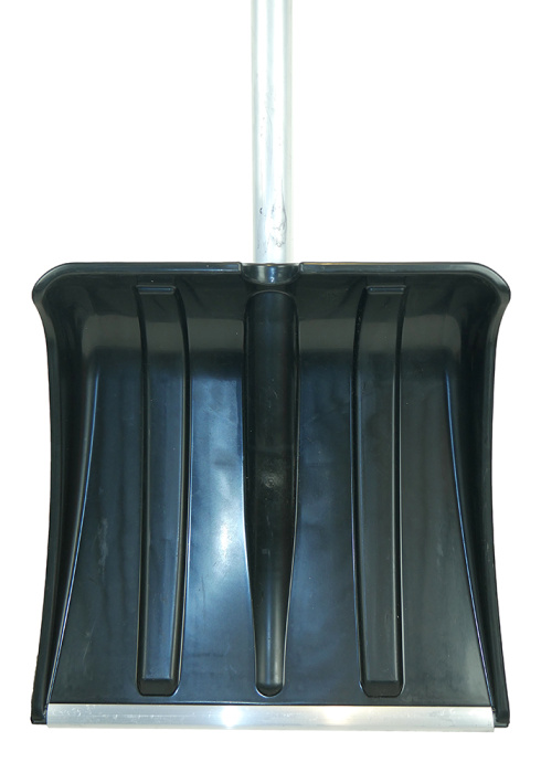 Лопата 3010-15-15 купить по цене 690 ₽ в интернет магазине ТЕХСАД